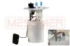 ERA 775276 Fuel Feed Unit